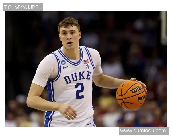 独行侠不敌太阳:弗拉格16分6篮板6助攻,威廉姆斯17分9助攻难救主,三分命中率32%成失利关键原因分析