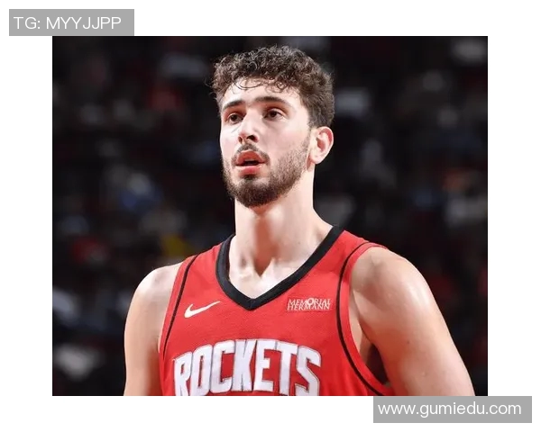 火箭队探花爆发轰32分擒奇才!双能卫蜕变重建核心