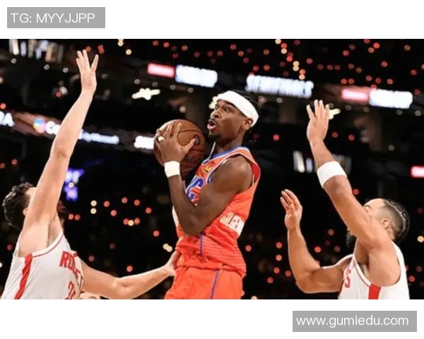 11月9日雷霆对火箭精彩比赛录像回放分析与精彩瞬间集锦