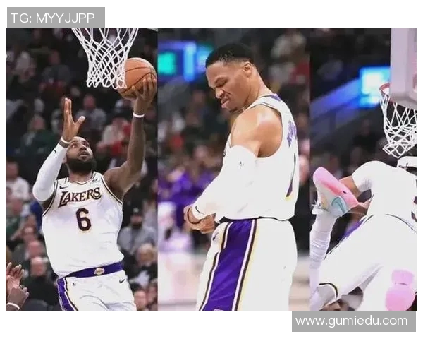 76人对湖人精彩对决回放全场精彩瞬间与战术分析详解