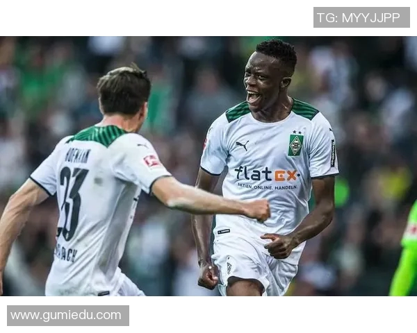 CA坦波利与科隆的精彩对决揭示了足球战术的魅力与团队合作的重要性