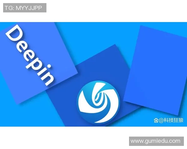 全面指南如何轻松安装虚拟现实设备让你畅享沉浸式体验_28409